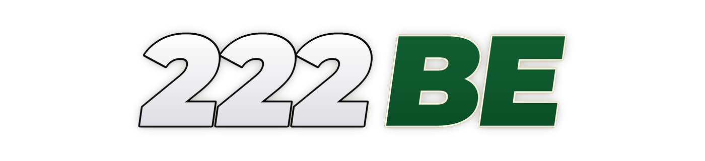 222be